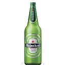 Foto de Heineken