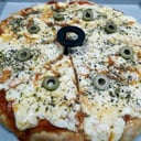Foto de Mozzarella