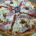 Foto de Especial