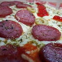 Foto de Calabresa