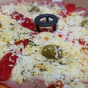 Foto de De la cocina
