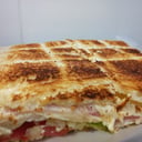 Foto de Tostado triple