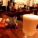 Foto de CAPUCHINO