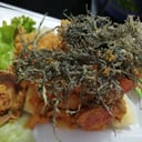 Foto de Chicharron Mixto