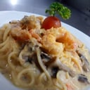 Foto de Delicias del Mar