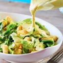 Foto de Insalata Cesare