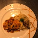 Foto de Salmon al Capone