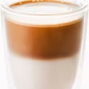 Foto de Cortado