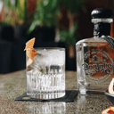Foto de Don Julio 70 copa