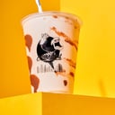 Foto de Malteda " Maleante de Mandarina"