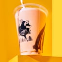 Foto de Malteda " Maleante Vainilla"