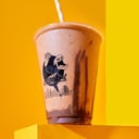 Foto de Malteada "Maleante Chocolate"