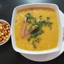 Foto de Shambar (Lunes)