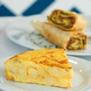 Foto de Tortilla Española
