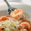 Foto de Cebiche Camarón