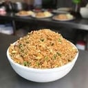 Foto de Chaufa de Pollo