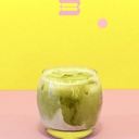 Foto de Iced Matcha