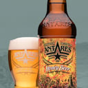 Foto de Honey beer