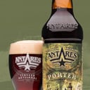 Foto de Cream Stout