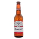 Foto de budweiser