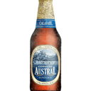 Foto de Austral Calafate Ale 330cc