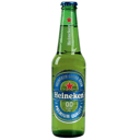 Foto de Heineken Sin Alcohol 330cc
