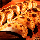 Foto de EMPANADA SALTEÑA