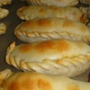 Foto de EMPANADAS DE QUESO
