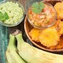 Foto de Patacones