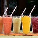 Foto de Jugos naturales