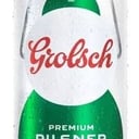 Foto de Grolsch 