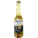 Foto de CORONITA
