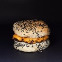 Foto de Chesse burger 