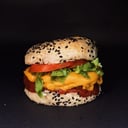 Foto de Classic burger