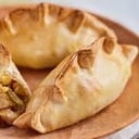 Foto de EMPANADA 