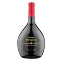 Foto de Pinot/Rhin 3/4