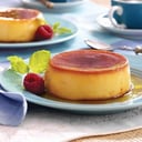 Foto de FLAN