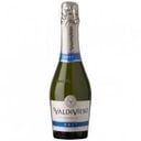 Foto de Champagne 375cc