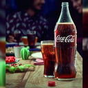Foto de COCACOLA