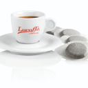 Foto de Café expresso Lucaffé