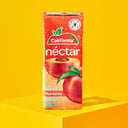 Foto de Jugo california Manzana