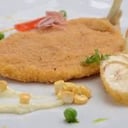 Foto de MILANESA