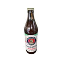 Foto de Paulaner Hefe-Weissber Naturtub