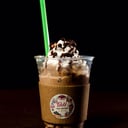 Foto de Frappe Clásico (capuchino)