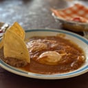 Foto de HUEVOS AL GUSTO