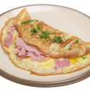 Foto de OMELETE
