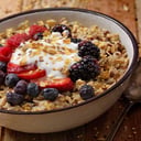 Foto de AVENA