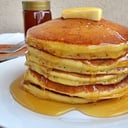 Foto de HOT CAKES