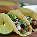 Foto de TACOS DE MAIZ