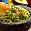 Foto de GUACAMOLE